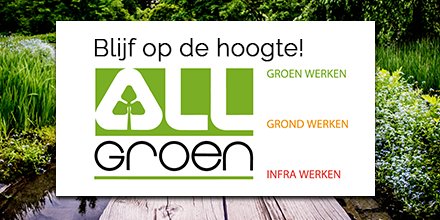 bit.ly/2BOjWNc 👇🌳