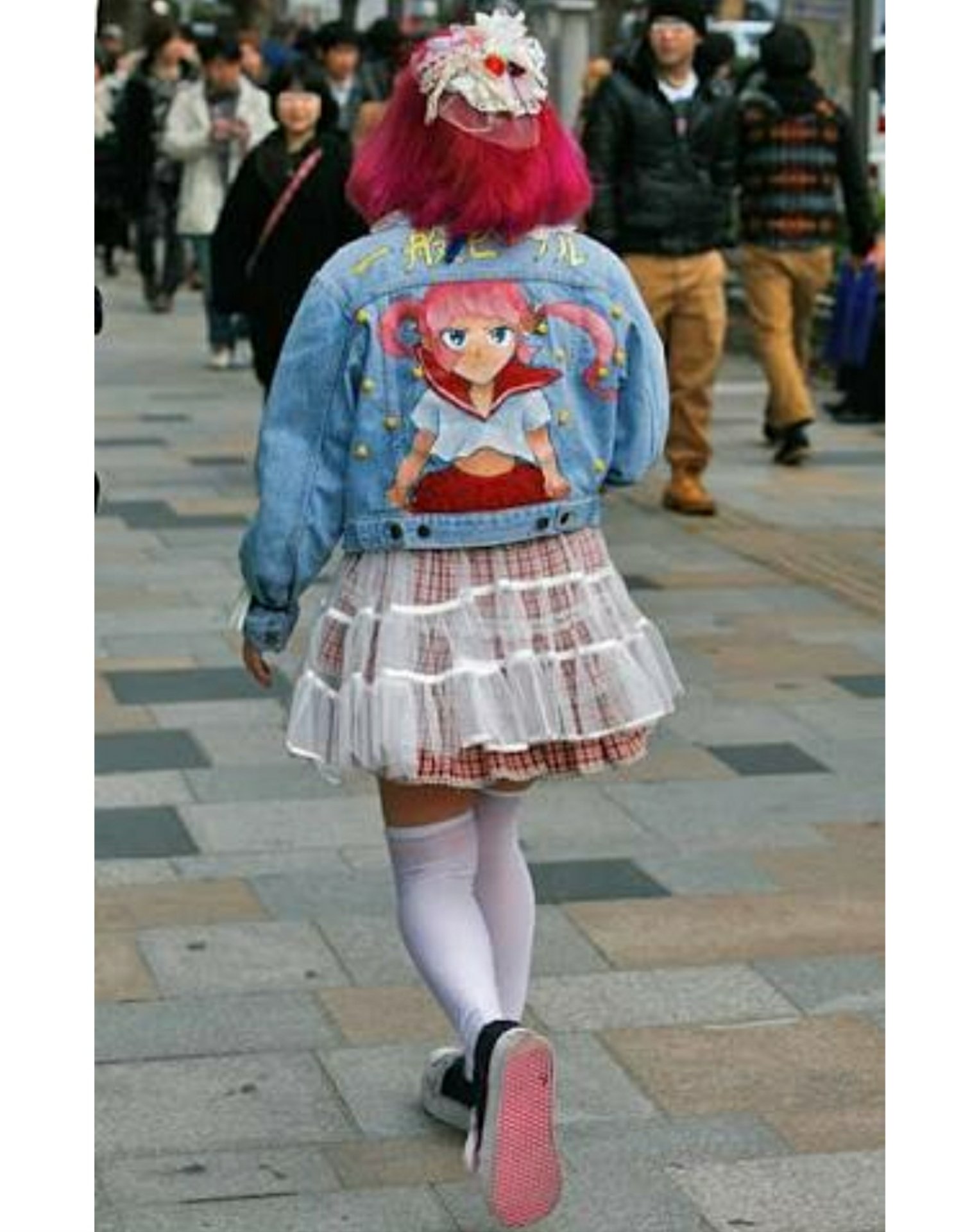 チャラ No Twitter シノラー最 高 90年代 ファッション デコラ 可愛い T Co 9nnrkakurk Twitter