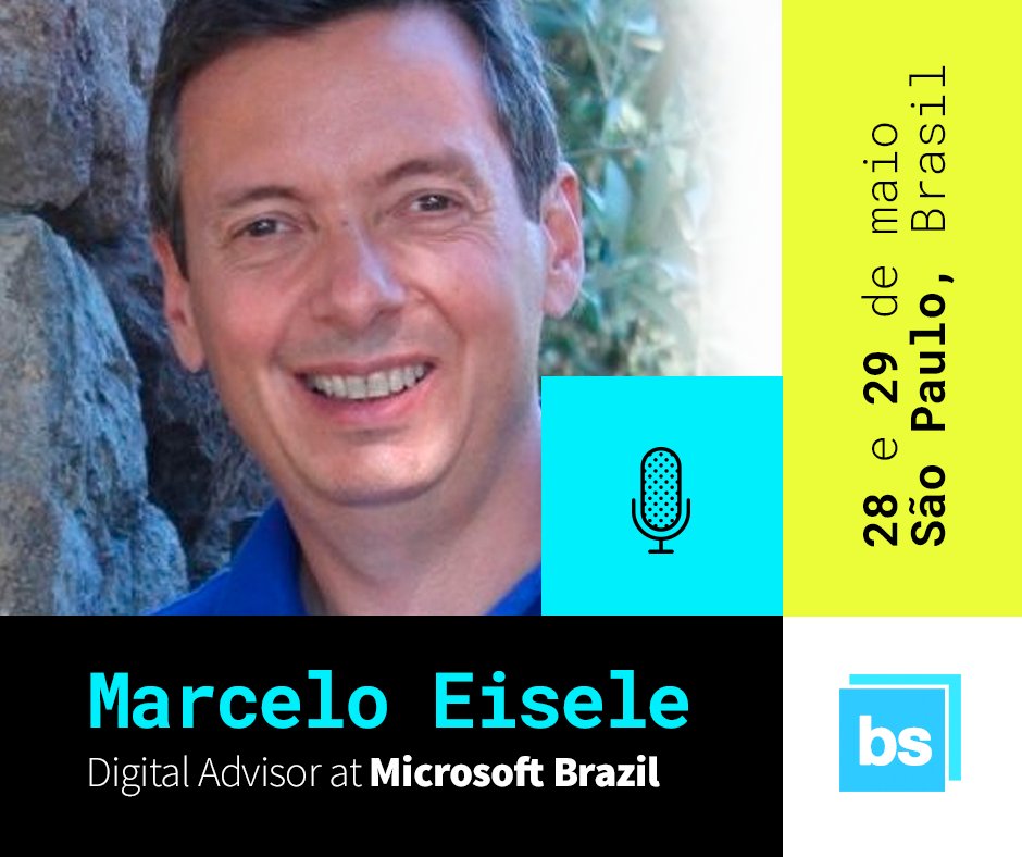 BlockspotLATAM's tweet image. Especialista em Cash Management com mais de 25 anos de experiência com passagens pelos principais bancos do Brasil. Em final de 2015 desenvolveu o primeiro protótipo de Smart Contract em Ethereum para Escrow Account em conjunto com a Microsoft e sua… dlvr.it/QFg8Hp