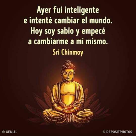 psic_abraham's tweet photo. #hoysoysabio 🧘🏼‍♂️🙏🏻❤️ #buenviernes https://t.co/wLeC1md5sp