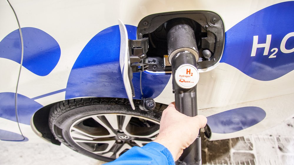 TU Ekstra: Hydrogen handler egentlig ikke så mye om biler. Av <a href="/mariusvalle/">Marius Valle</a> tu.no/artikler/hydro…