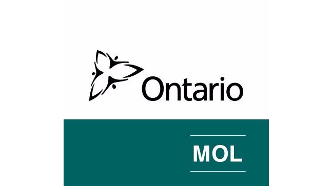 Minstry of Labour charges construction company after death of Petawawa man - 1310news.com/2018/02/09/min… #ottnews https://t.co/RWpUo7v1u3