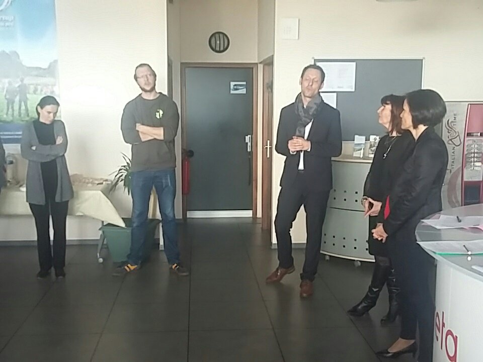 Lozère Développement tweet media