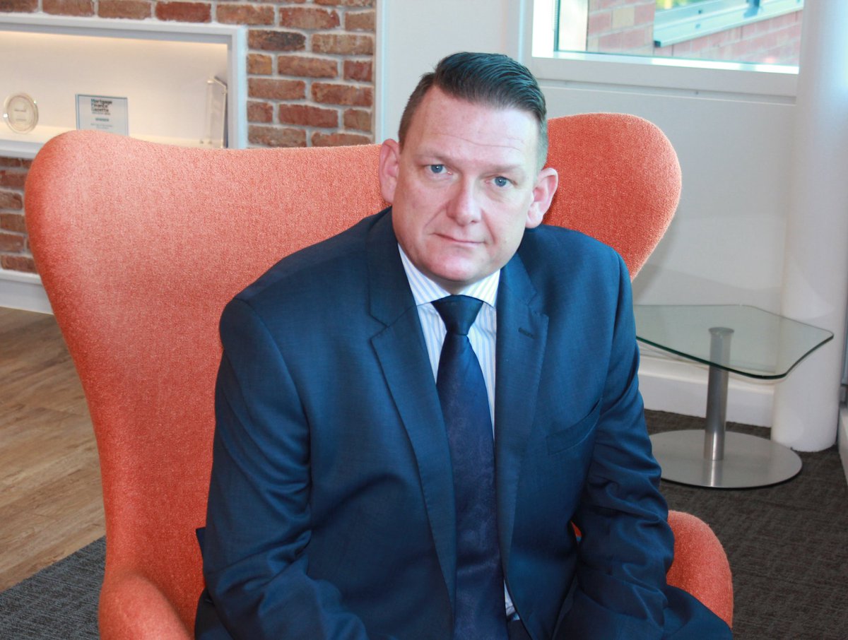 #ArtificialIntelligence will play a part in the #equity release sector's next #Growth phase <a href="/MFG_Magazine/">Mortgage Finance Gazette</a> phoebus.co.uk/en/2018/02/gro…