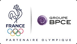 #ANNONCE
E-Cotiz filiale <a href="/GroupeBPCE/">Groupe BPCE</a> renforce son engagement dans la digitalisation du sport auprès du CNOSF !
Objectif : parcours 100 % digital, de la cotisation à la prise de licence.
#FIER #PARTENAIRE
bit.ly/2FQGAXD