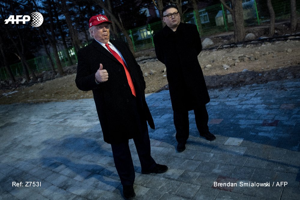 DVlzJ6fWsAAiXfK.jpg:large