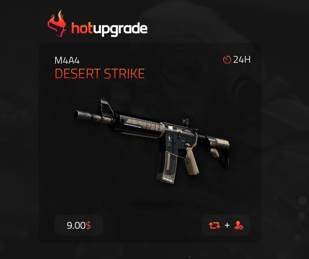 hotupgrade.com tweet media