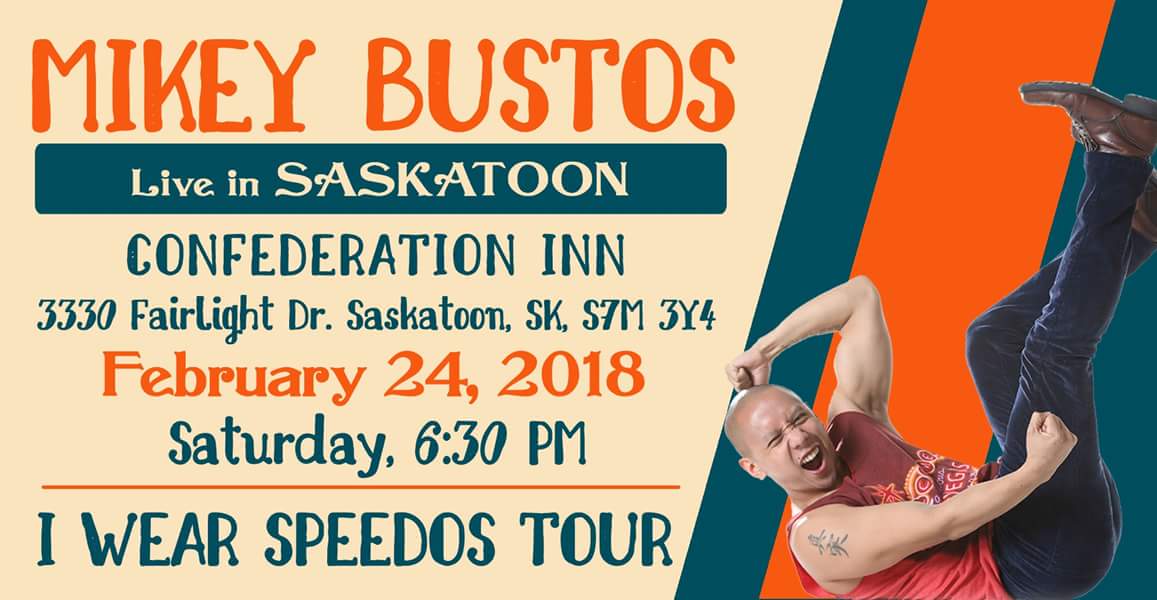 mikey bustos on twitter i cannot believe this i wear speedos