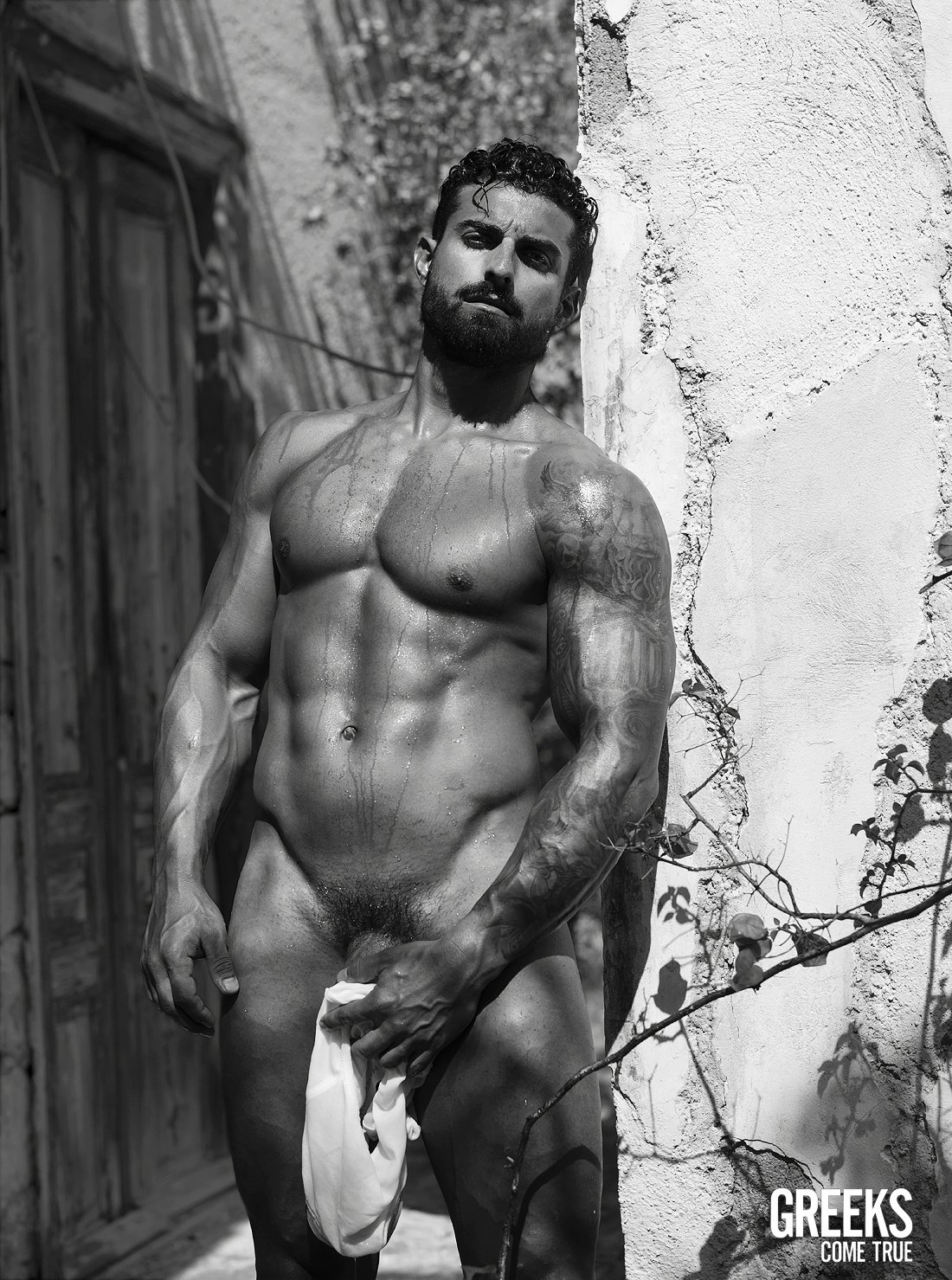 10;
#male #beauty #naked #gaymen #lgbt #gay #queer #calendar #greek #...