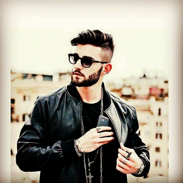 Mostfa Alrubaye (@mostfaalrubaye) on Twitter photo 