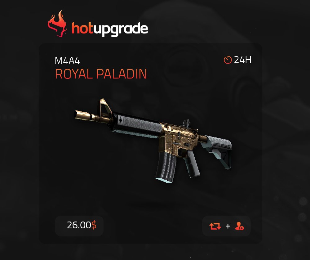 hotupgrade.com tweet media