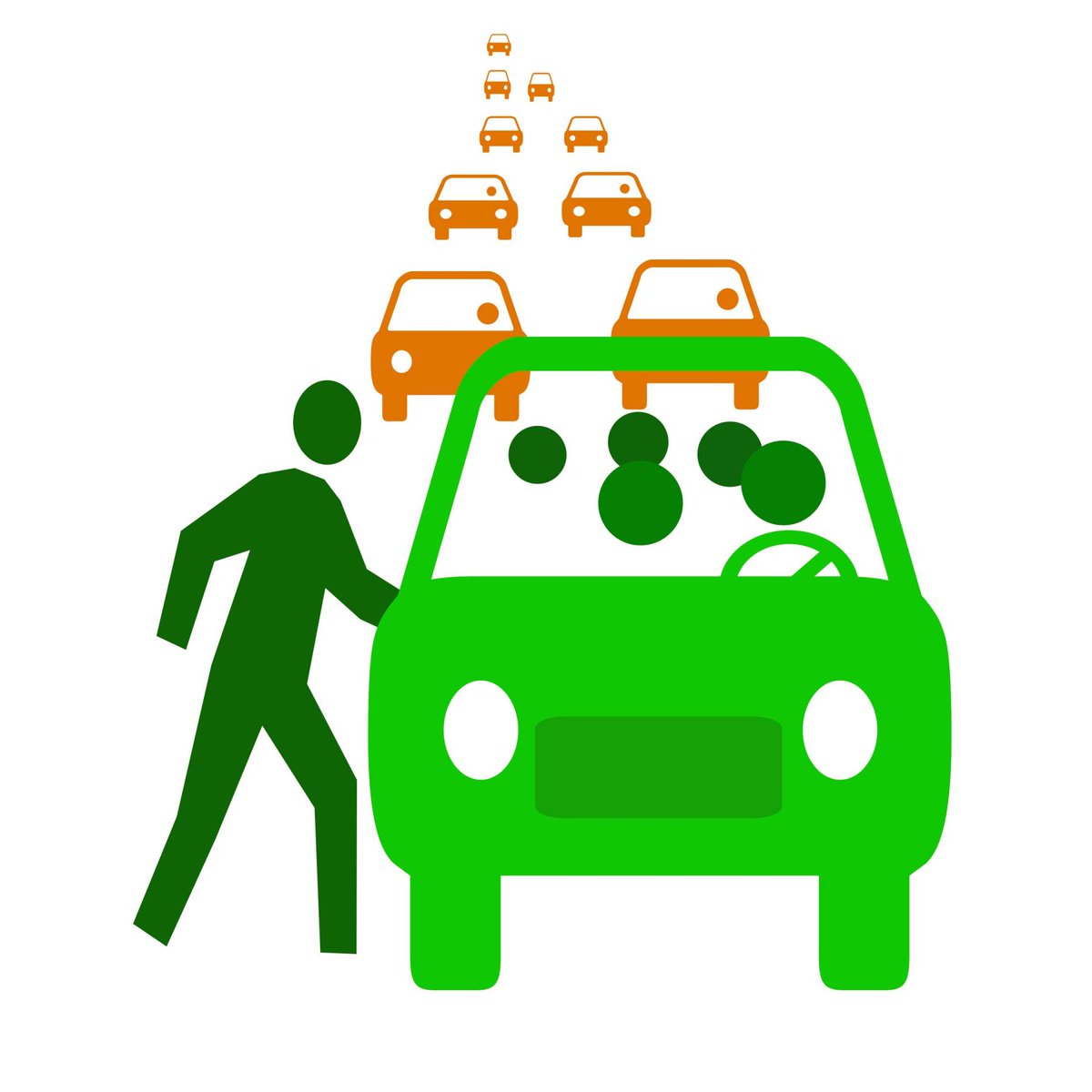 egazette1's tweet photo. Boom del #carpooling aziendale: +200% viaggi condivisi nel 2017
https://t.co/jeduC09xi2
@Jojob_Carpool  #mobilita https://t.co/yQwXb9sQXL