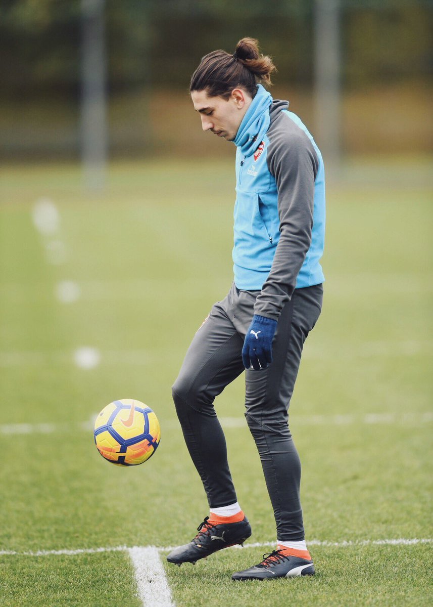Self reflection, focus. #NLD. Let's do this!!! 🔴⚪️