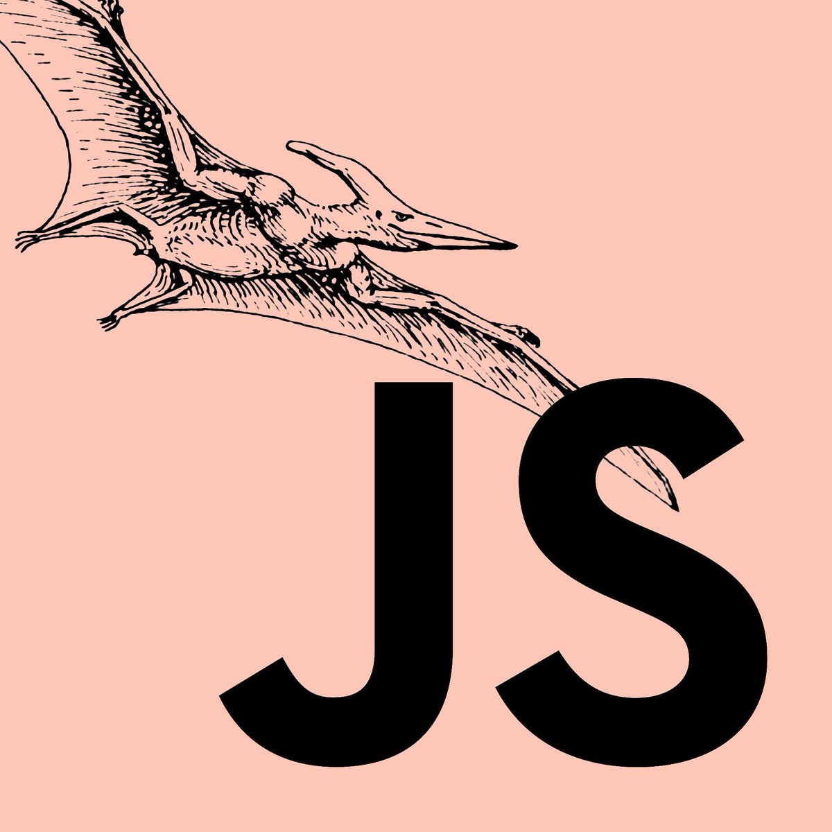 DinosaurJS - Taking 2020 off tweet media