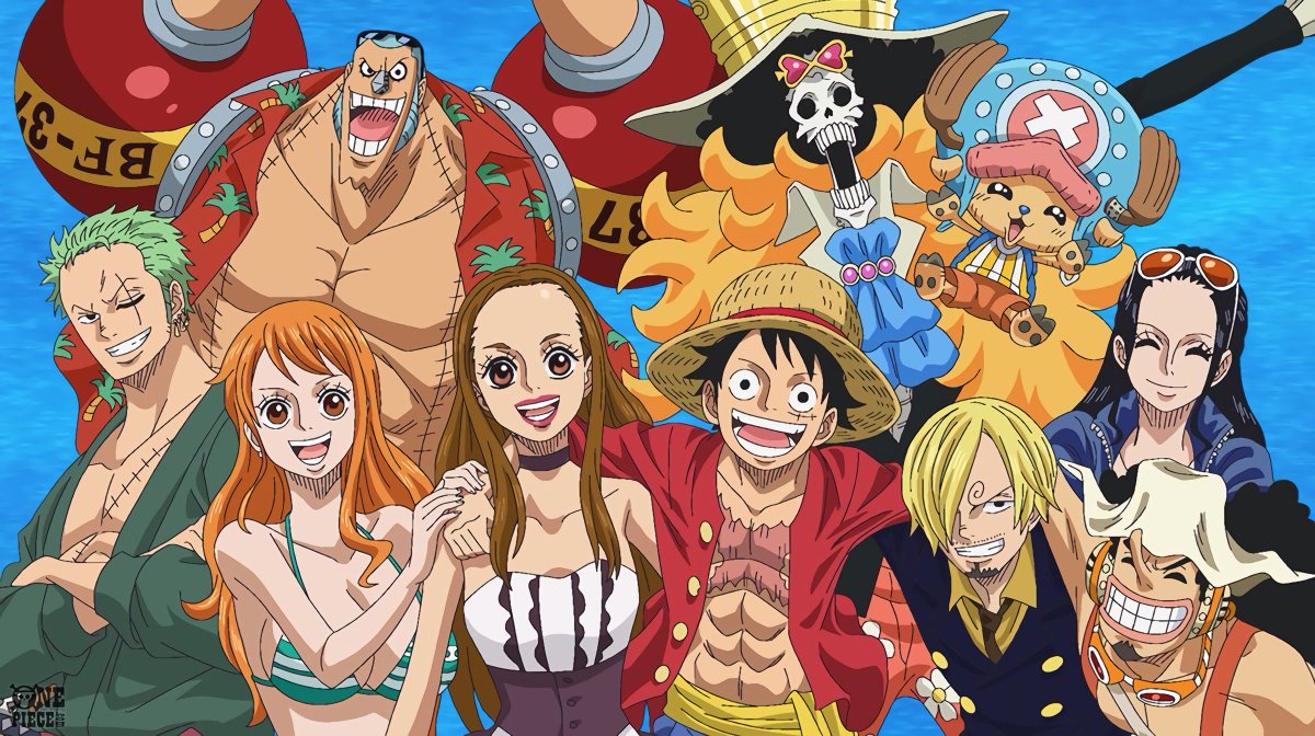 Pandaman ルフィ 東京ワンピースタワー Onepiece Vous Etes Fans De Fight Together Ou Encore Plus Recemment Hope Une Collaboration Avec La Belle Namie Amuro Et One Piece Plus De Detail Sur Le