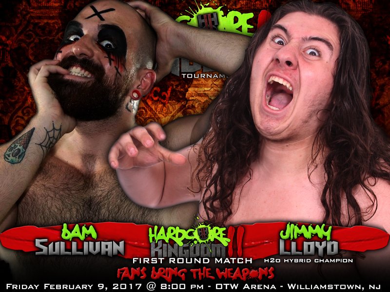 MarkinOut's tweet photo. TDA @H_2_0WRESTLING Williamstown NJ:@StockadeSDMF v @JeffCannonball/@BamSullivan v @JimmyLLoyd9/@AidenBaal v @alexcolon0139/@CasanovaVal666 v @OHareScare/@TheReal_Kirk v @StaySickGRAVER/@MarcAngel24 #JimmyLyon v @LowlifeLouie @HeyLookitsSean/@dmooreczw @RonMathis13 &amp; A LOT MORE! https://t.co/uF2uIm6NA4