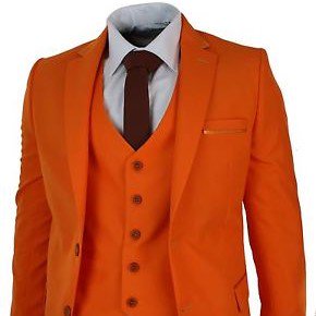 19katie7's tweet image. Have you ever thought what your clothing colour choice is saying about you?

astonelite.co.uk/never-wear-ora…

#WhatToWear #NeverWearOrange #JobInterviewReady #GoodFirstImpression #AstonElite #PersonalTouchRecruitment
