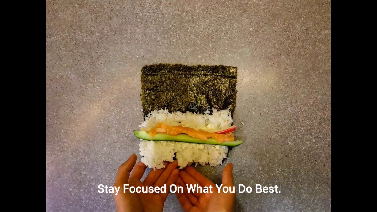 FunVidClick's tweet photo. Focus On What You Do Best, Let Us Tell The World

https://t.co/RoM5o8Ibgn

#marketing #targetdemographic https://t.co/TizK91jzPz