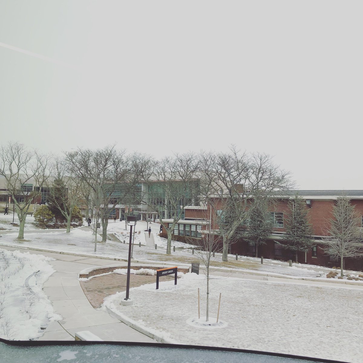 PhiMuAlpha_WP's tweet image. Happy Friday!