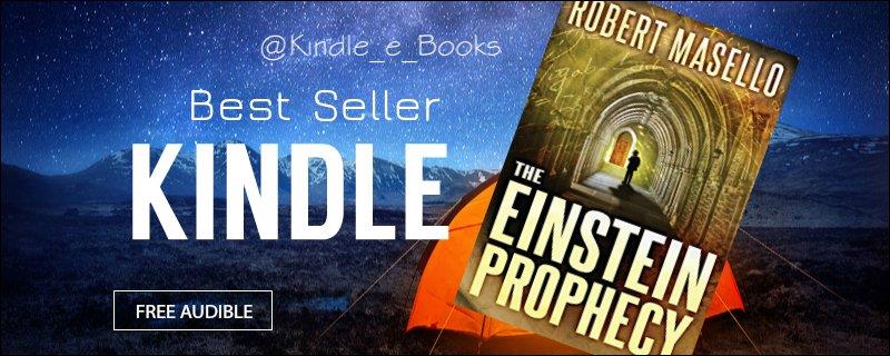 Kindle ebooks tweet media