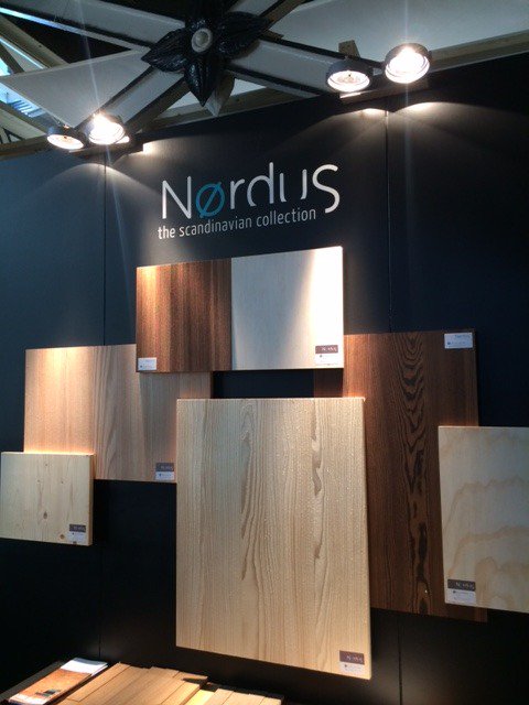 D_iD_Studio's tweet photo. Had an inspiring, creative time at @surfacethinking #SDS18 this week. Great show, see you next year ! #create #explore #Inspire #design #future #lovingit #yachts #Residential https://t.co/uvq1L9ZGgT