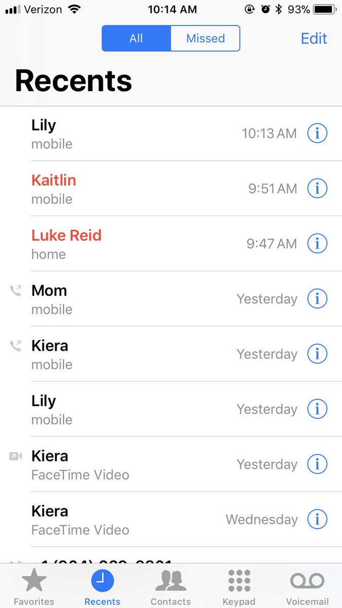 Chpyles's tweet image. When you aren’t in class and your friends think you’re dead