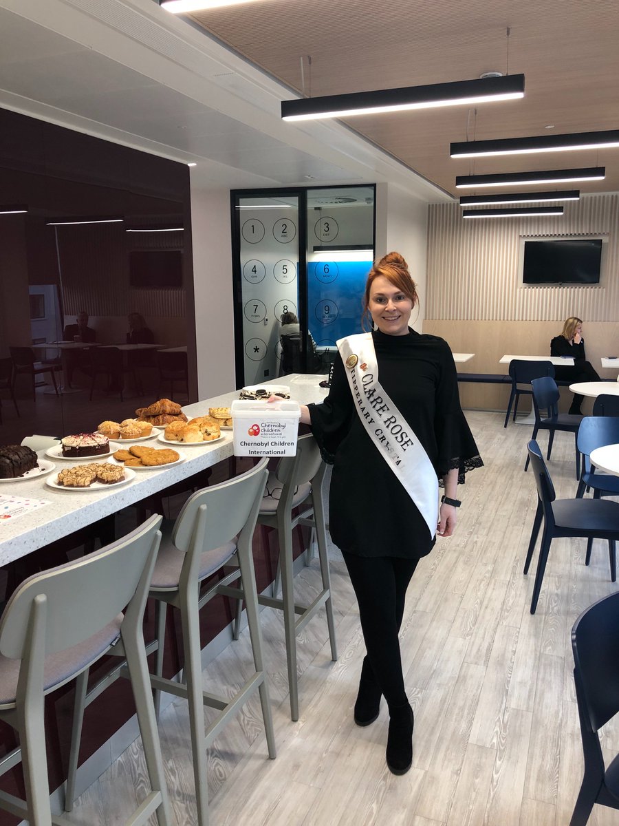 Aoife Murray tweet media