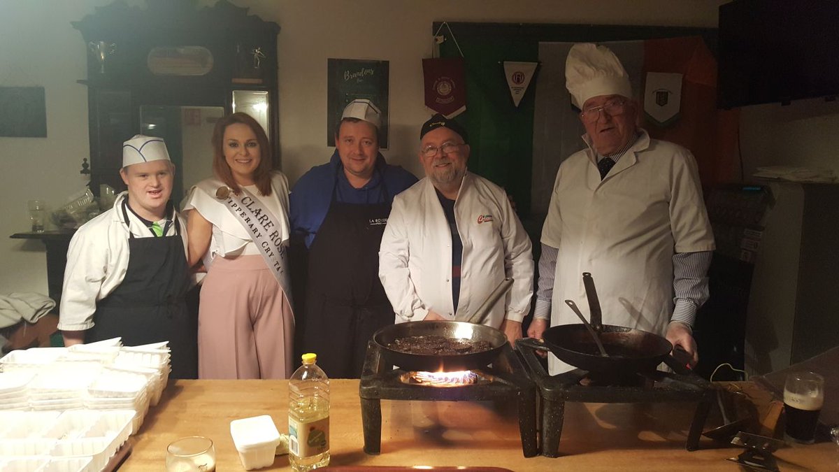 Aoife Murray tweet media
