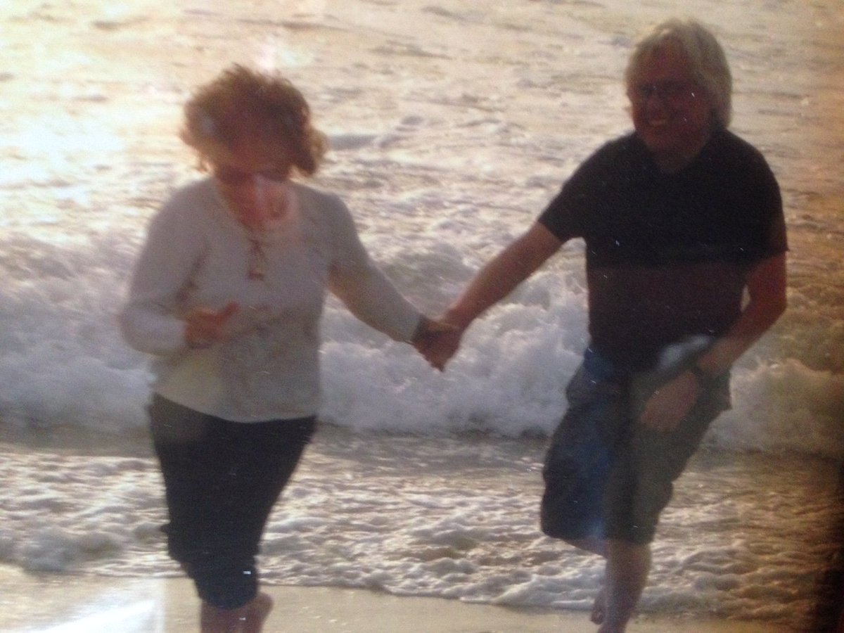 Wrote this song for my somebody special for Valentine's Day… Hope you like it enough to pass it around to your somebody special