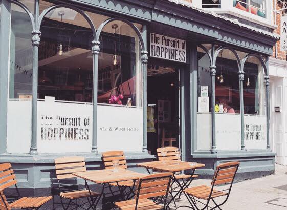 beerintheevening tweet media