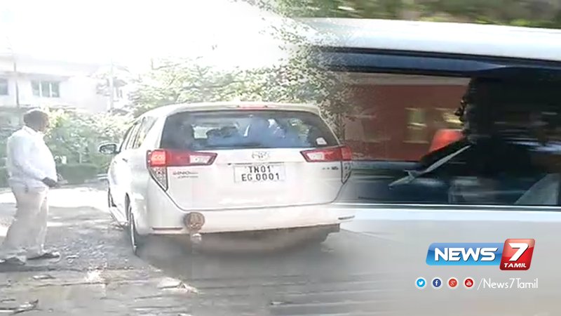 news7tamil's tweet image. போக்குவரத்து தொழிற்சங்கங்கள் தங்கள் தரப்பு கோரிக்கை மனுக்களை தாக்கல் செய்ய கெடு..!

விவரம்➤goo.gl/4s2HN5 | #TransportIssue