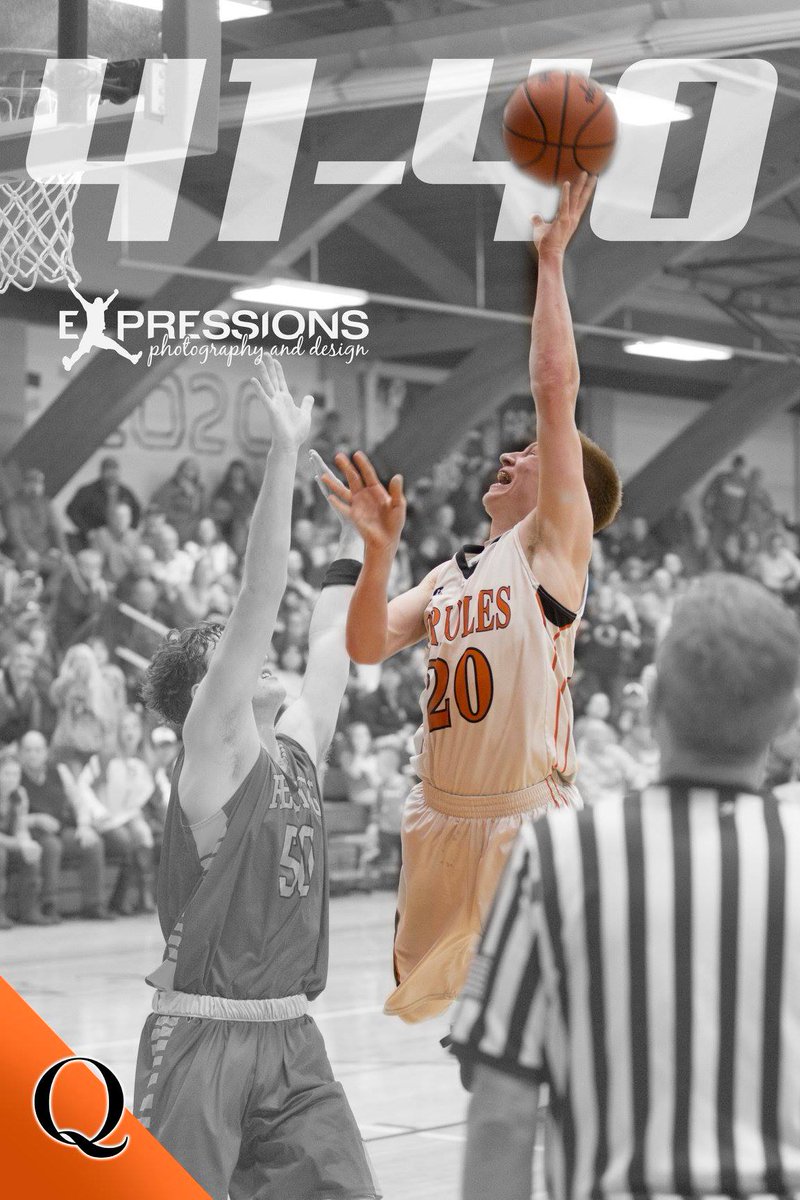 EXPdesign31's tweet photo. Heres an awesome shot of @RuhlBryce! #Senior2018 #Basketball #SportsPhotography #Photography https://t.co/HYtdxG1vVn