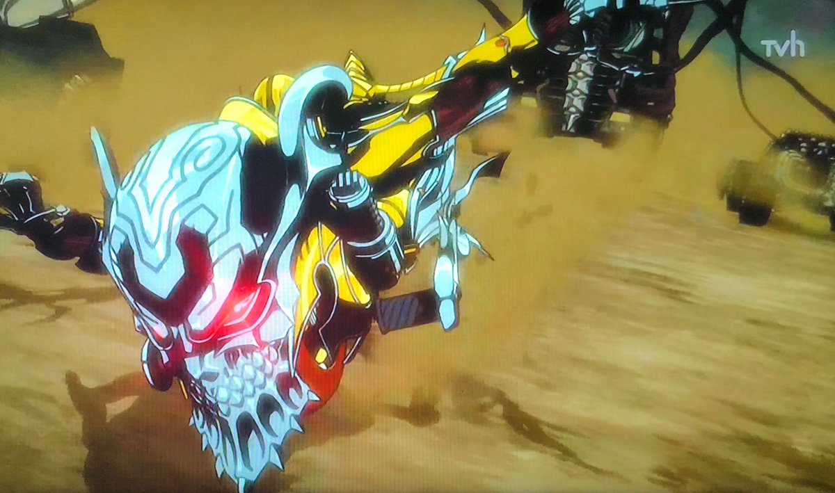 札幌の虎口裟南時貞 牙狼 ザルババイクかっけえ Anime Garo 牙狼vl 札幌の虎口裟南時貞 牙狼 ザルババイクかっけえ Anime Garo 牙狼vl