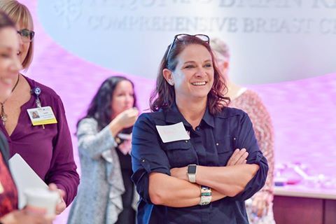 NotreDameFootball101 tweet media