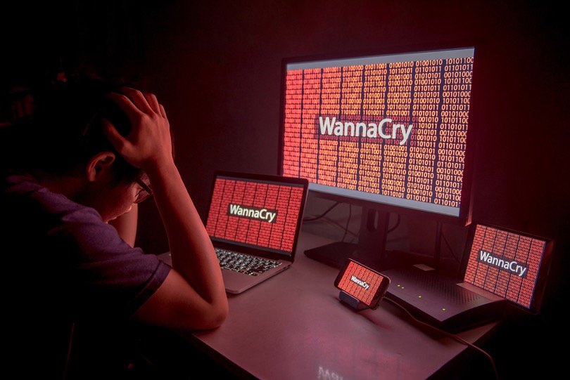 Socialnewonline's tweet photo. Why Your Marketing Campaigns Could Put Your Company’s Digital Security at Risk #socialmediaplatforms https://t.co/L6frNZKeDW https://t.co/01frDSE0HM