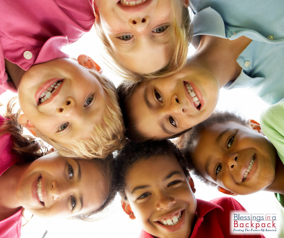 BlessingsSWFL's tweet photo. We are excited to announce that Franklin Park Elementary School will be joining our Blessings in a Backpack family! We will now be feeding an additional 150 children every Friday! #FoodThisFriday #FeedingTheFuture https://t.co/7m4JdeQ9xh