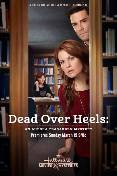 awonderfulmovie's tweet photo. If you LOVE the #AuroraTeagarden Movies starring @candacecbure @TheRealMarilu @yannick_bisson @mirandafrigon @P_JBenson @LexaDoig- VOTE at #ItsAWonderfulMovie for #FavoriteTVMystery on @hallmarkmovie!#Sleuthers #BundleOfTrouble #HeadOverHeels πΊππ
πhttps://t.co/eFmNvNOlHy https://t.co/dw9RthMPMh