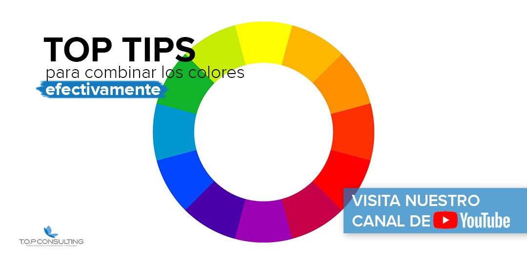 TOPConsultinghn's tweet photo. La correcta selección es un detalle que puede hacer o deshacer tu atuendo completo y las combinaciones de #Color incorrectas afectarán directamente el mensaje que deseas transmitir. Aprende mas sobre este tema en nuestro nuevo video: https://t.co/hJBvlktBI7 #TOPConsulting https://t.co/8khkAoC8zs