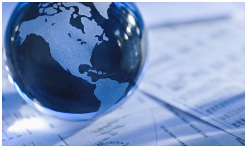 aistechnolabs's tweet image. Offshore Infrastructure - Get The Advantages Of The Best Offshore Infrastructure - @aistechnolabs - goo.gl/XiziNq
#offshoreinfrastructure #outsourcing