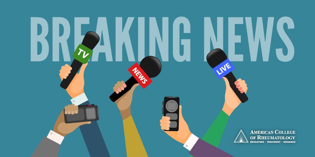 ACRSimpleTasks's tweet photo. Great news! Thanks to the hard work of our advocates and staff, Congress has passed a spending bill that includes language to #makeMACRAwork and repeal #Medicare therapy caps. Our statement: https://t.co/wFNsDX0hqe https://t.co/mUlwYOaT6T