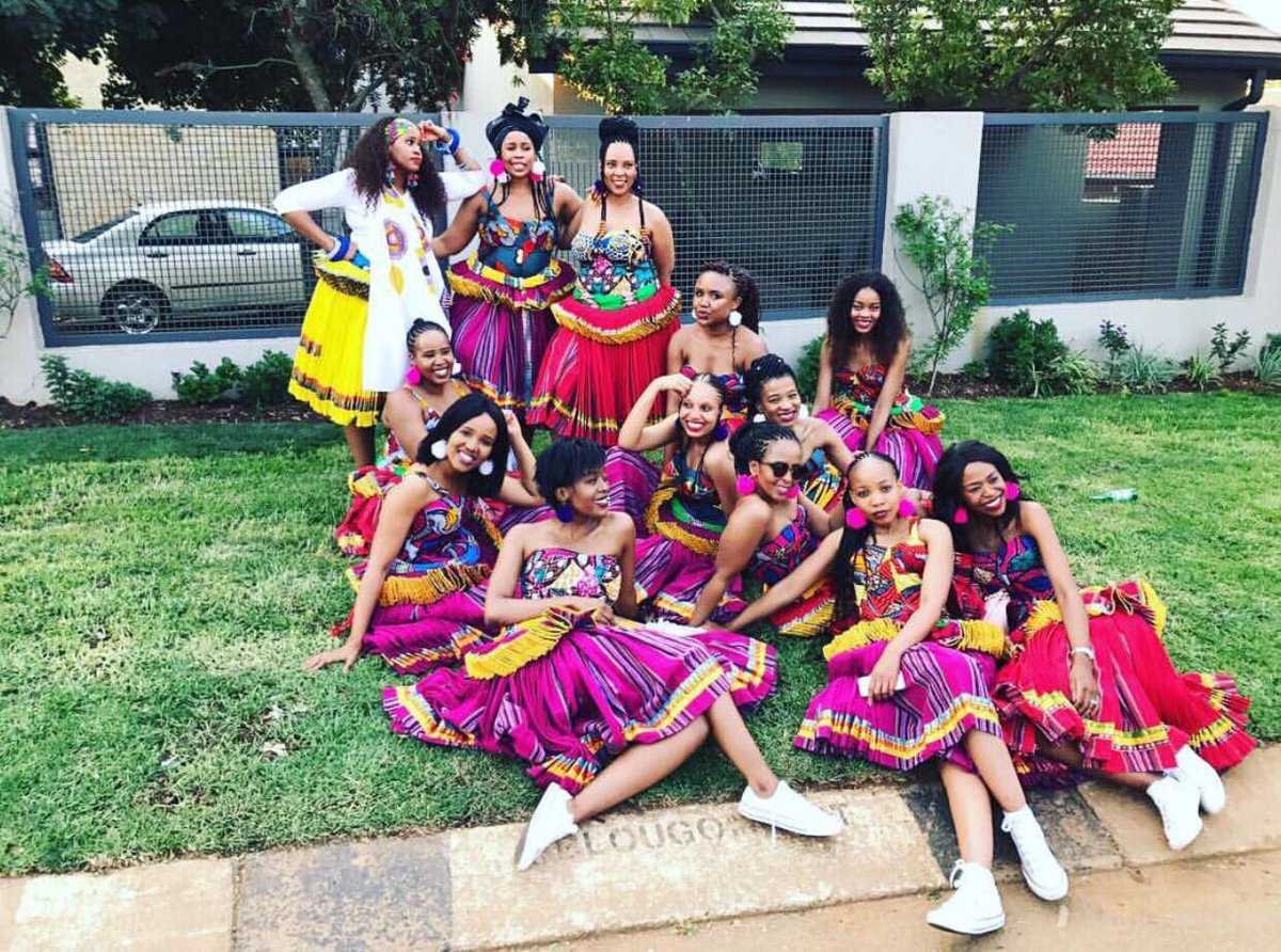 bornweezy1's tweet photo. #TsongaSauce
Love yourself... https://t.co/5Xp0JXBRUS