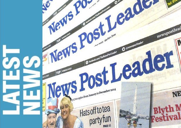 Ashington FC is holding a night of nostalgia next week.
newspostleader.co.uk/news/colliers-…