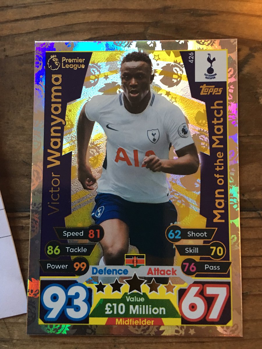 Neil Dhot tweet media