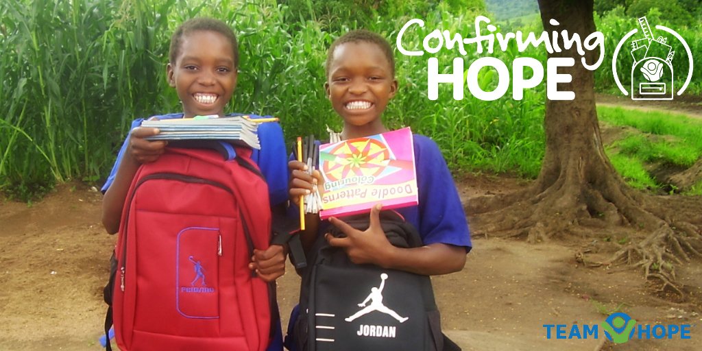 TeamHopeIreland's tweet photo. Teaching the next generation of responsible citizens? Fill in your primary schools details and we'll send you our free resource pack! https://t.co/JMNbi48N4S #DevelopmentEducation #PrimaryEducation #Confirmation2018 https://t.co/8wwfjQFLbA