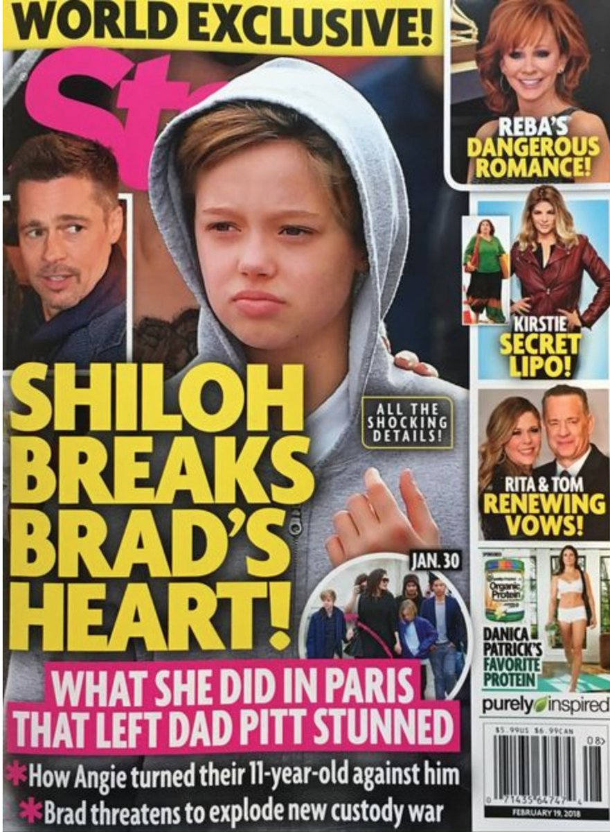 NO LOVE LOCKS™ tweet media