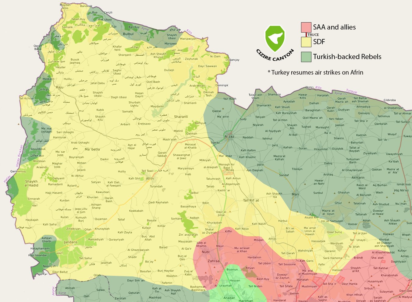 DVm4tIgW0AQoKq9.jpg:large