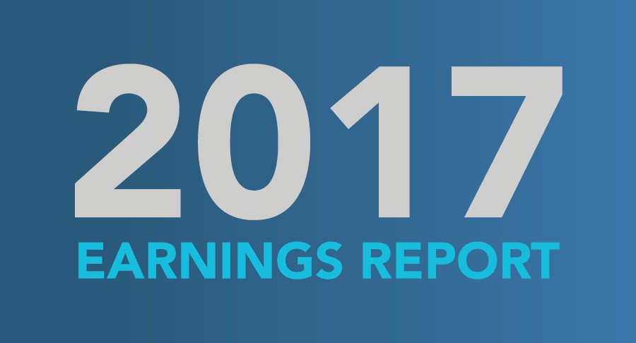 davidnavrisk's tweet photo. DAVID Corporation Adds New Clients And Posts Profitable Double-Digit Growth In 2017 https://t.co/KUw0k59r2f https://t.co/wIV1BqjwYa