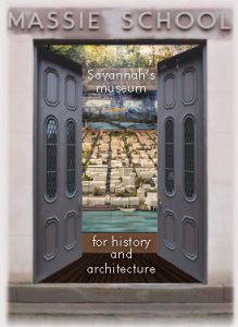 Only 2 days to go till #SuperMuseumSunday Enjoy #free access to the #historic sites of #Savannah Checkout our blog for more: savannahbnb.com/bnb/?q=content… #bestday #sunday #history