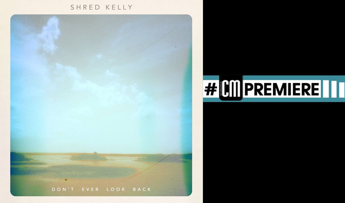 cdnmusician's tweet photo. Available as a #CMPremiere this @shredkelly release is a compelling electric crescendos and folk tinged video https://t.co/6odpuk4h52 #musicbusiness #musicindustry @ShredKelly @IndoorRecessInc @DevilDuckRecords #ARCHIPELAGO #Rock #DontEverLookBack #goodmusic #instagood https://t.co/BreNcj3hvr