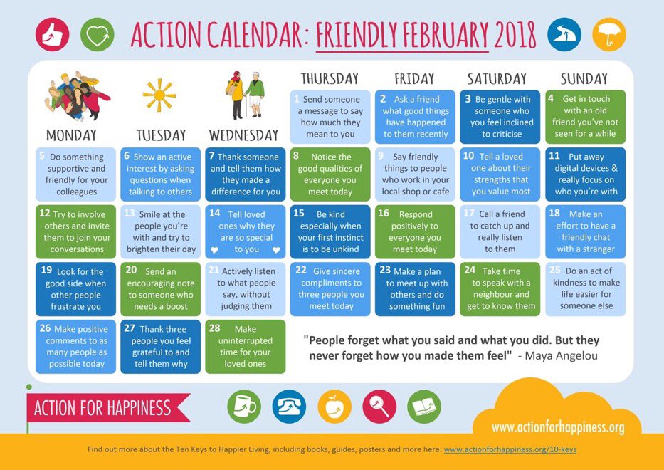 Yes! Jump on this idea before something sidetracks your attention. Share it far and wide to team members and your school/district. Positive energy is meant to be shared! #JoyfulLeaders <a href="/bethhill2829/">Bethany Hill🌟#JoyfulLeaders</a> @teresagross625 <a href="/emilyfranESL/">Emily Fɾαɳƈιʂ</a> #dadsasprincipals #leadupchat #bookcamppd
